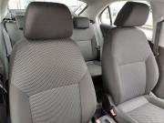 Volkswagen Polo VI Екатеринбург  - изображение 41