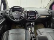 Renault Samsung QM3 Таганрог  - изображение 40