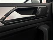 Volkswagen Tiguan II Псков  - изображение 37