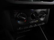 Skoda Rapid II Воронеж  - изображение 29