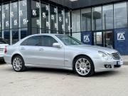 Mercedes-Benz E-Класс III (W211 S211) Рестайлинг Краснодар  - изображение 37