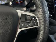 Lada (ВАЗ) Vesta I Великий Новгород  - изображение 34