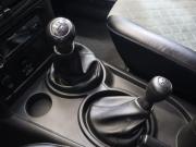 Lada (ВАЗ) Niva Travel I Ярославль  - изображение 23