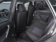 Lada (ВАЗ) Granta I Рестайлинг Ростов-на-Дону  - изображение 27