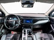 Omoda S5 Чита  - изображение 35