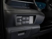 Toyota Highlander IV (XU70) Москва  - изображение 51