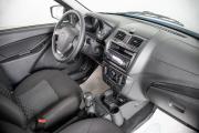 Lada (ВАЗ) Granta I Рестайлинг Пермь  - изображение 32