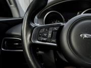 Jaguar F-Pace I Екатеринбург  - изображение 45