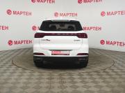 Chery Tiggo 7 Pro I Вологда  - изображение 22