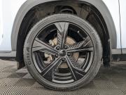 Geely Cityray Москва  - изображение 47
