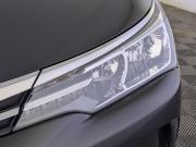 Toyota Corolla XI (E160 E170 E180) Рестайлинг 1 Москва  - изображение 38