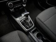Kia Rio IV Рестайлинг Казань  - изображение 26