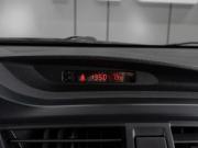 Lifan X50 Тюмень  - изображение 35