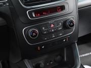 Kia Sorento II Рестайлинг Москва  - изображение 22