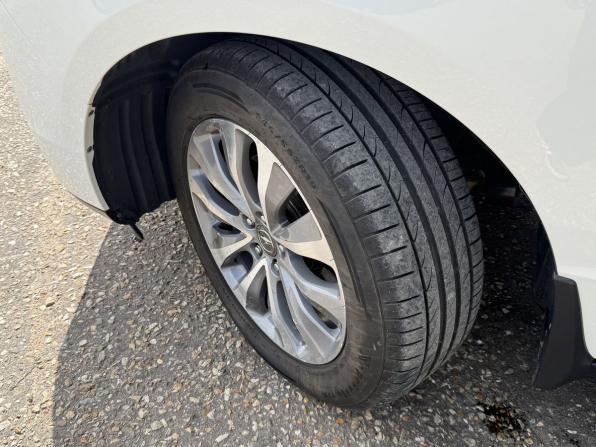 Acura MDX III с пробегом 2014 года, цена 3 250 000 рублей, 79385 км, внедорожник, Автокод Объявления