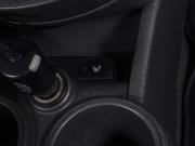 Chevrolet Spark III Ростов-на-Дону  - изображение 28