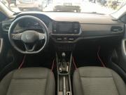 Volkswagen Polo VI Казань  - изображение 39