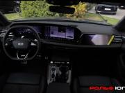 Audi A5 III (B10) Москва  - изображение 41
