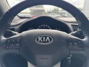 Kia Sportage III Ярославль  - изображение 21