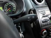 Lada (ВАЗ) Granta I Ставрополь  - изображение 34