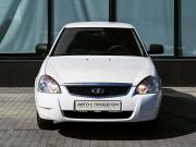 Lada (ВАЗ) Priora I Рестайлинг Екатеринбург  - изображение 28