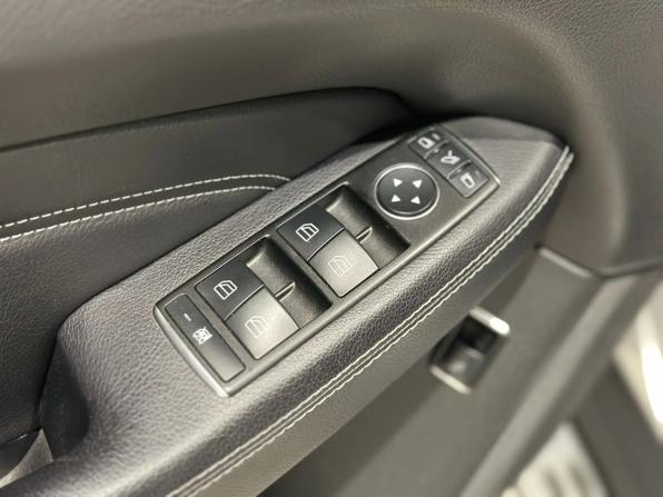 Mercedes-Benz M-Класс III (W166) с пробегом 2014 года, цена 2 800 000 рублей, 132000 км, внедорожник, Автокод Объявления