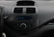 Chevrolet Spark III Саратов  - изображение 41