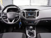 Hyundai Creta I Москва  - изображение 26
