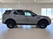 Land Rover Discovery Sport I Волгоград  - изображение 46