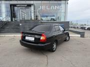 Hyundai Accent II Саратов  - изображение 20