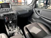 Lada (ВАЗ) Niva Travel I Чайковский  - изображение 45