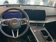 Haval F7 II Тюмень  - изображение 39
