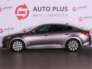 Kia Optima IV Минеральные Воды  - изображение 27