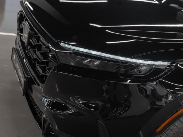 Honda CR-V VI с пробегом 2026 года, цена 5 400 000 рублей, 27 км, внедорожник, Автокод Объявления