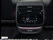 Volkswagen Teramont II (China Market) Воронеж  - изображение 47