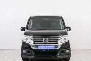 Honda Stepwgn IV Рестайлинг Красноярск  - изображение 24