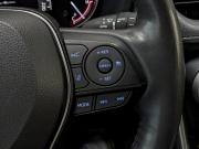 Toyota RAV4 V (XA50) Москва  - изображение 54