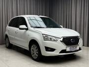 Datsun mi-DO Ижевск  - изображение 26