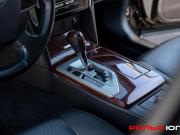 Toyota Camry VII (XV50) Москва  - изображение 31