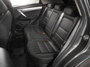 Geely Coolray I Воронеж  - изображение 36