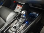 Toyota C-HR I Красноярск  - изображение 38