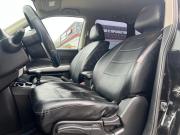 Nissan X-Trail II Рестайлинг Стерлитамак  - изображение 35