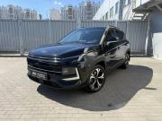Москвич 3 Ростов-на-Дону  - изображение 34