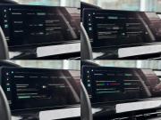 Changan UNI-K Санкт-Петербург  - изображение 53