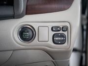 Toyota Allion II Рестайлинг Иркутск  - изображение 35