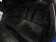 Ford Mustang VI Рестайлинг Воронеж  - изображение 27