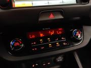 Kia Sportage III Рестайлинг Подольск  - изображение 40