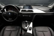 BMW 3 серии VI (F3x) Крым  - изображение 43