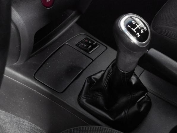 Mitsubishi Outlander I с пробегом 2006 года, цена 749 000 рублей, 83609 км, внедорожник, Автокод Объявления
