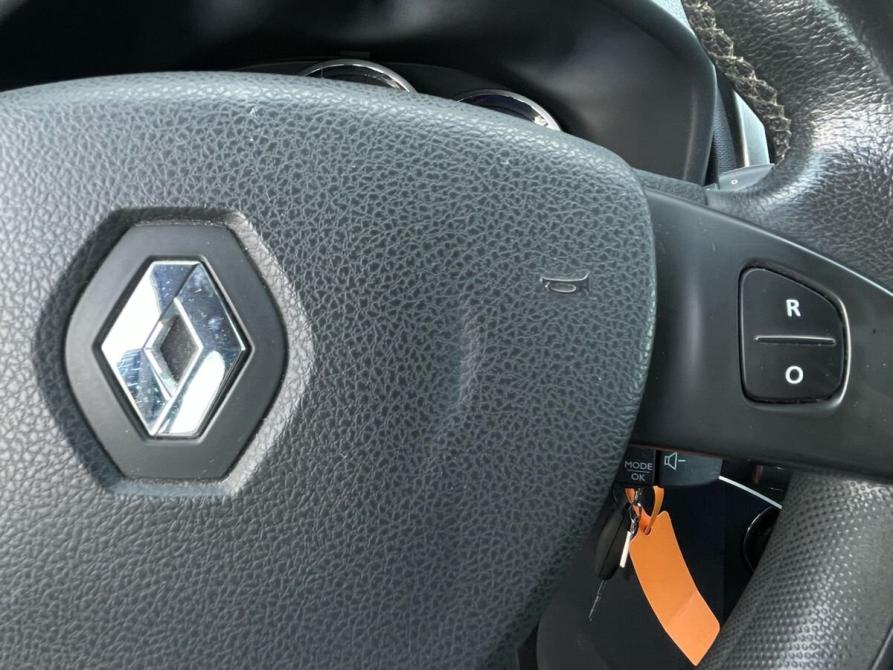 Renault Sandero II Санкт-Петербург  - изображение 22